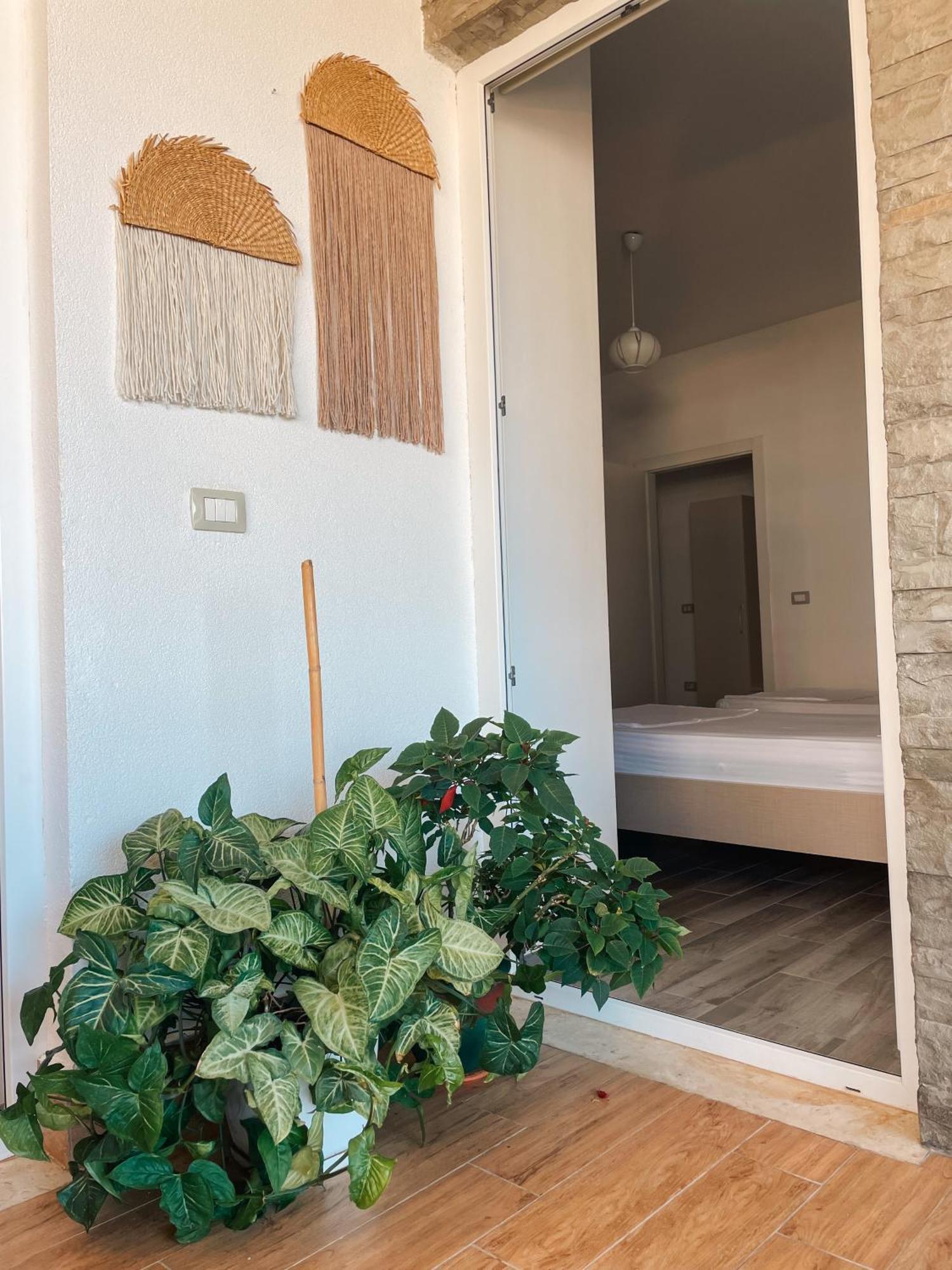 Aqua Holiday Apartments Vlorë Esterno foto
